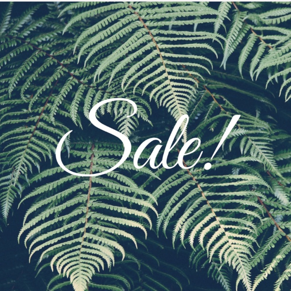 Making room for NEW Listings! 🌸🍦🔮💖